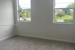 28855 SW 162nd Ct, Miami, FL 33033 - Photo 10