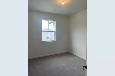 28855 SW 162 Ct #28855, Miami, FL 33033 - Photo 12