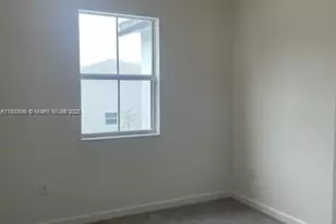 28855 SW 162nd Ct, Miami, FL 33033 - Photo 12