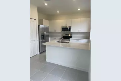 28855 SW 162 Ct #28855, Miami, FL 33033 - Photo 6