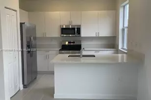 28855 SW 162nd Ct, Miami, FL 33033 - Photo 4