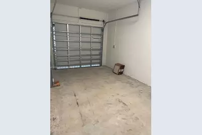 28855 SW 162 Ct #28855, Miami, FL 33033 - Photo 18