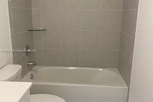 28855 SW 162nd Ct, Miami, FL 33033 - Photo 14