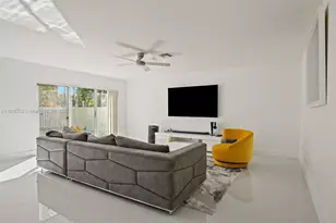 2235 SW 166th Ave, Miramar, FL 33027 - Photo 16