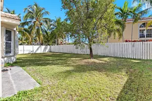 2235 SW 166th Ave, Miramar, FL 33027 - Photo 42
