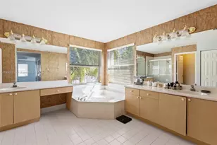 2235 SW 166th Ave, Miramar, FL 33027 - Photo 32