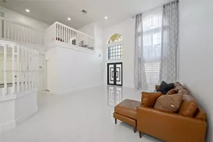 2235 SW 166th Ave, Miramar, FL 33027 - Photo 6