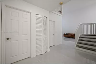 2235 SW 166 Avenue, Miramar, FL 33027 - Photo 12