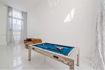 2235 SW 166 Avenue, Miramar, FL 33027 - Photo 8