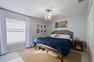 2235 SW 166th Ave, Miramar, FL 33027 - Photo 34