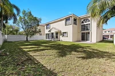 2235 SW 166 Avenue, Miramar, FL 33027 - Photo 44