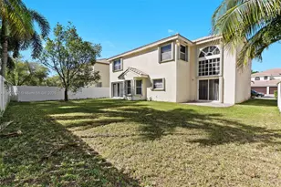 2235 SW 166th Ave, Miramar, FL 33027 - Photo 44