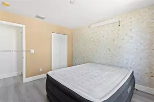 2235 SW 166th Ave, Miramar, FL 33027 - Photo 40