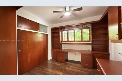 2075 Arch Creek Dr #2075, North Miami, FL 33181 - Photo 16