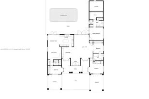 2075 Arch Creek Dr, North Miami, FL 33181 - Photo 4