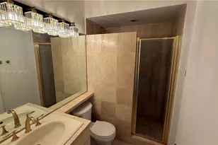 2075 Arch Creek Dr, North Miami, FL 33181 - Photo 24