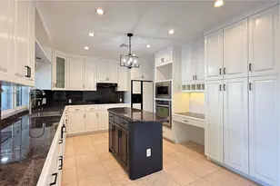 2075 Arch Creek Dr, North Miami, FL 33181 - Photo 10