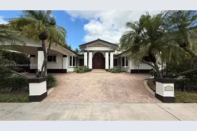 2075 Arch Creek Dr #2075, North Miami, FL 33181 - Photo 34