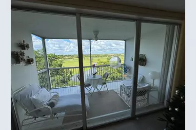 3080 N Course Dr #704, Pompano Beach, FL 33069 - Photo 1