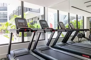 1005 Spring Garden Rd, Miami, FL 33136 - Photo 18