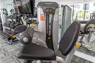 1005 Spring Garden Rd, Miami, FL 33136 - Photo 20