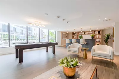 1005 Spring Garden Rd #220, Miami, FL 33136 - Photo 22