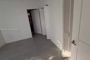 1005 Spring Garden Rd, Miami, FL 33136 - Photo 2