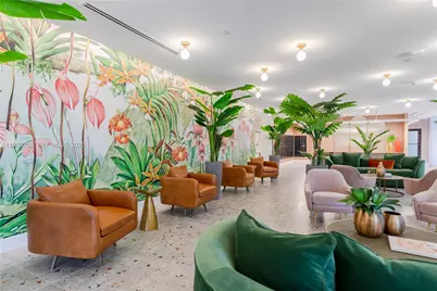 1005 Spring Garden Rd #220, Miami, FL 33136 - Photo 28