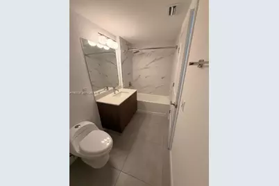 1005 Spring Garden Rd #220, Miami, FL 33136 - Photo 4