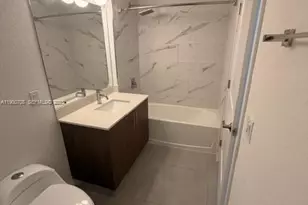 1005 Spring Garden Rd, Miami, FL 33136 - Photo 4