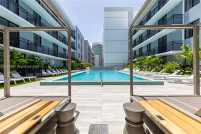 1005 Spring Garden Rd #220, Miami, FL 33136 - Photo 10