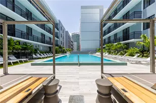 1005 Spring Garden Rd, Miami, FL 33136 - Photo 10