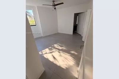 1005 Spring Garden Rd #220, Miami, FL 33136 - Photo 1