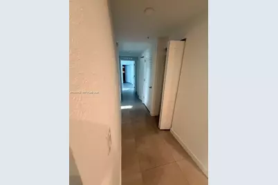 1005 Spring Garden Rd #220, Miami, FL 33136 - Photo 6