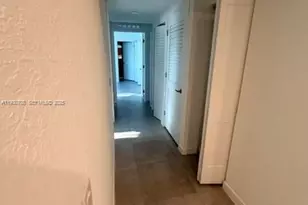 1005 Spring Garden Rd, Miami, FL 33136 - Photo 6