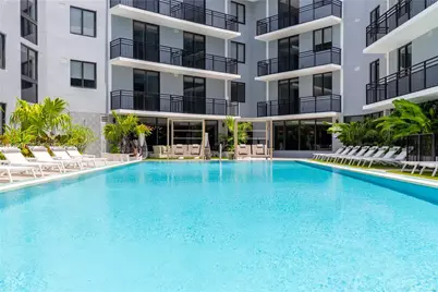 1005 Spring Garden Rd #220, Miami, FL 33136 - Photo 12