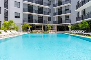 1005 Spring Garden Rd, Miami, FL 33136 - Photo 12