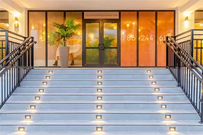 1005 Spring Garden Rd #220, Miami, FL 33136 - Photo 34