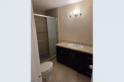 8218 NW 8th Pl #2, Plantation, FL 33324 - Photo 14
