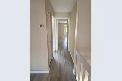 8218 NW 8th Pl #2, Plantation, FL 33324 - Photo 8