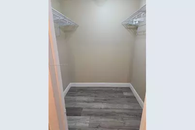 8218 NW 8th Pl #2, Plantation, FL 33324 - Photo 10