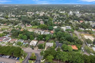 69 NE 115th St, Miami, FL 33161 - Photo 34