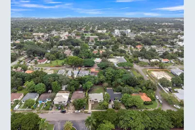 69 NE 115th St, Miami, FL 33161 - Photo 42