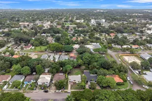 69 NE 115th St, Miami, FL 33161 - Photo 42