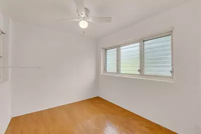 69 NE 115th St, Miami, FL 33161 - Photo 18