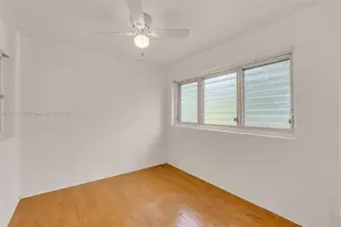 69 NE 115th St, Miami, FL 33161 - Photo 18