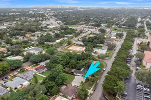 69 NE 115th St, Miami, FL 33161 - Photo 28