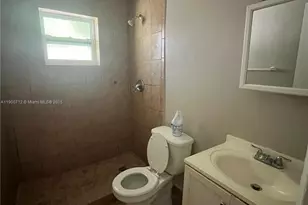 241 NW 32nd St, Miami, FL 33127 - Photo 10