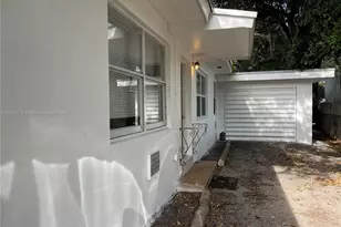 241 NW 32nd St, Miami, FL 33127 - Photo 16