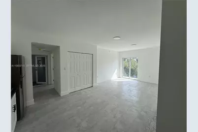 147 NW 59th St #201, Miami, FL 33127 - Photo 10